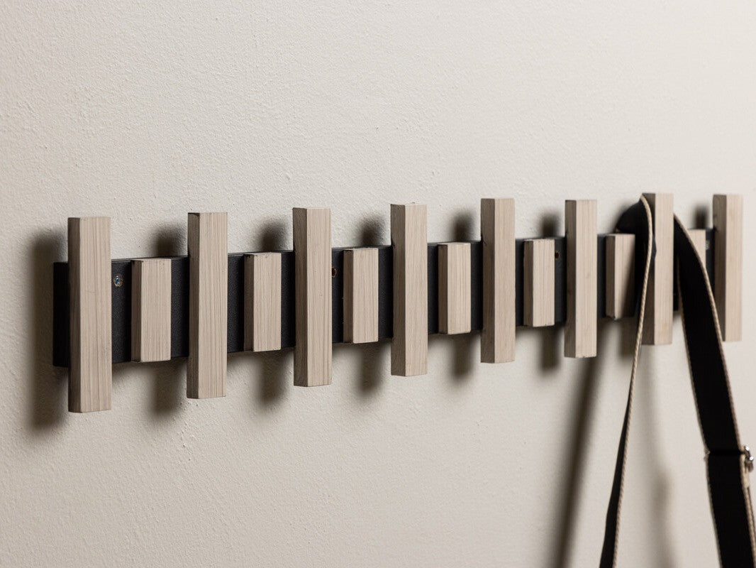 Coat rack 549566