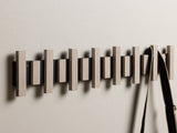 Coat rack 549566