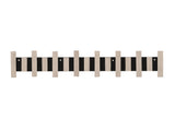 Coat rack 549566