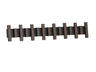 Coat rack 549566