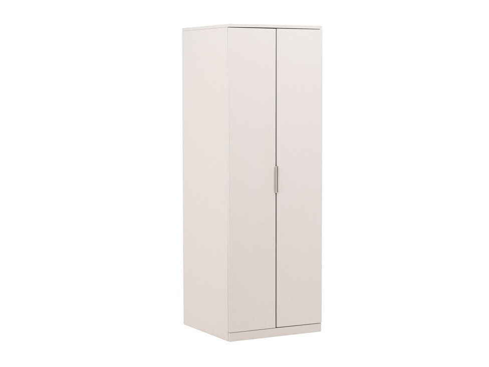 Wardrobe 549569