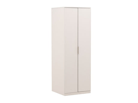 Wardrobe 549569