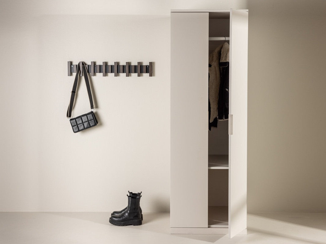 Wardrobe 549569