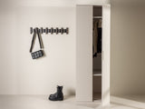 Wardrobe 549569