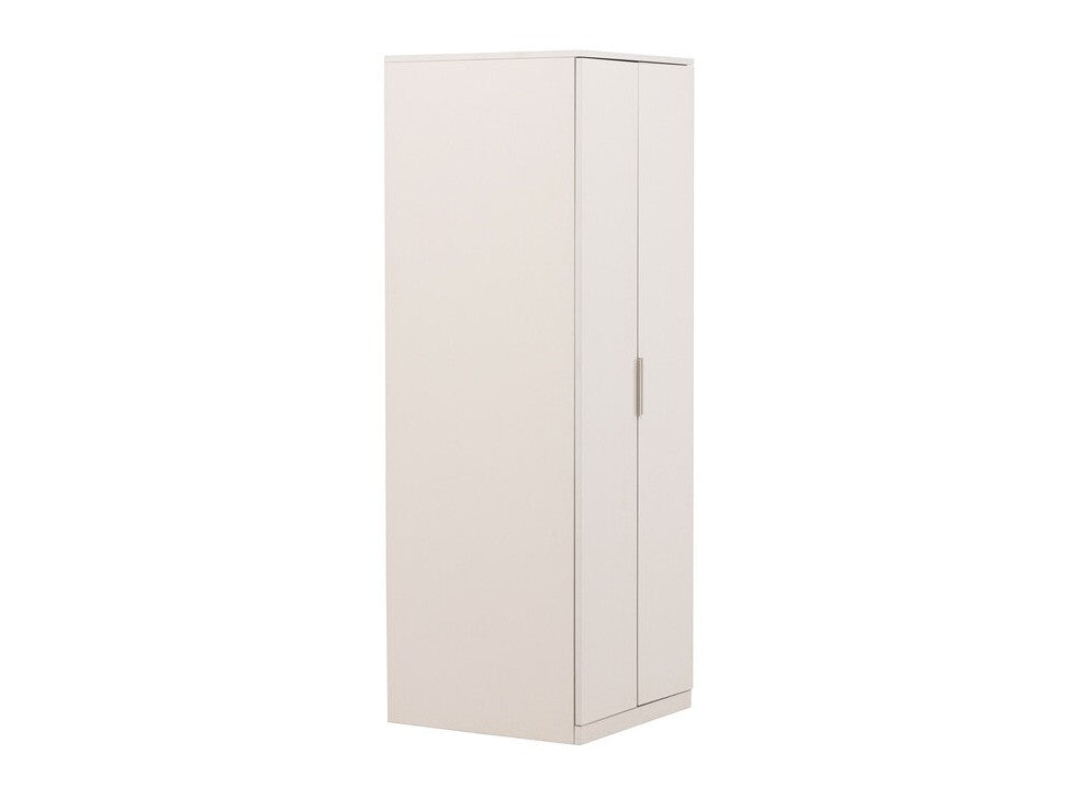 Wardrobe 549569