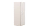 Wardrobe 549569