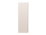 Wardrobe 549569
