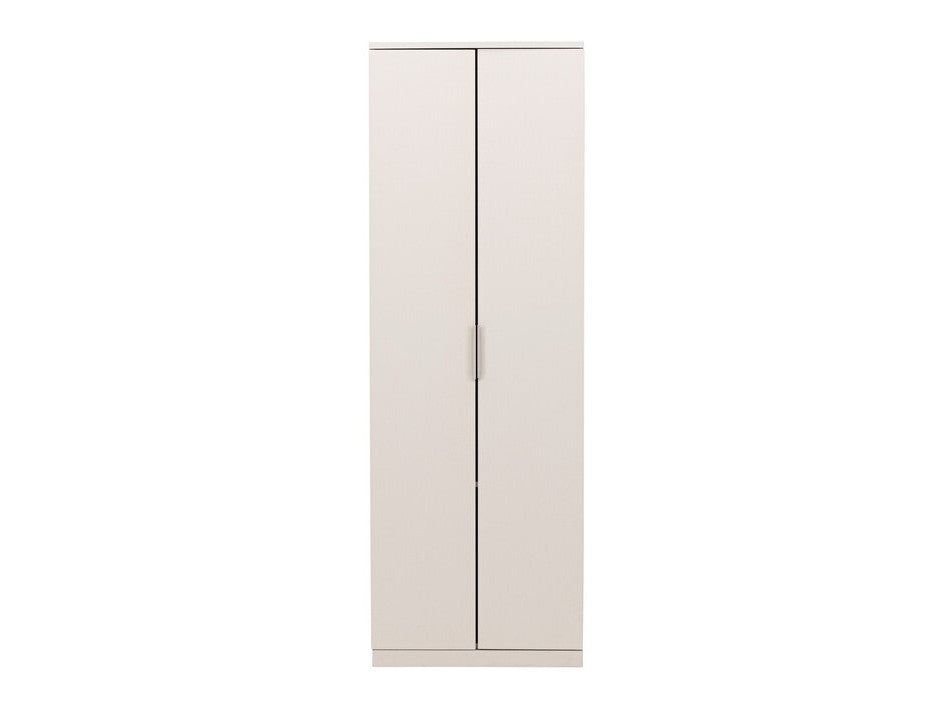 Wardrobe 549569