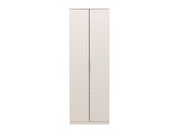 Wardrobe 549569