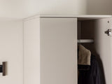 Wardrobe 549569