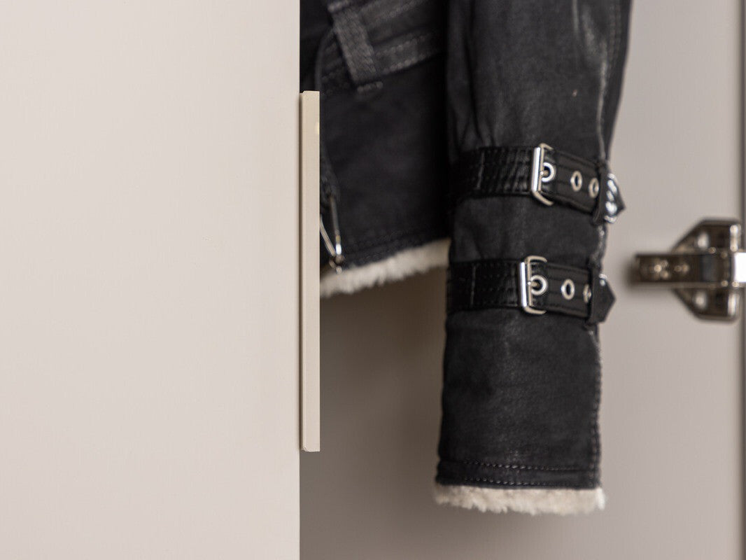 Wardrobe 549569