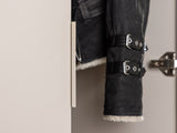 Wardrobe 549569