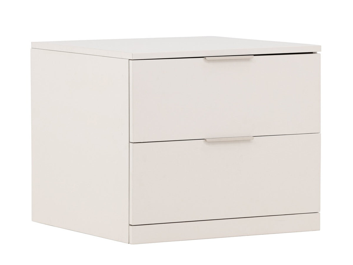 Shoe cabinet 549571