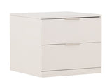 Shoe cabinet 549571