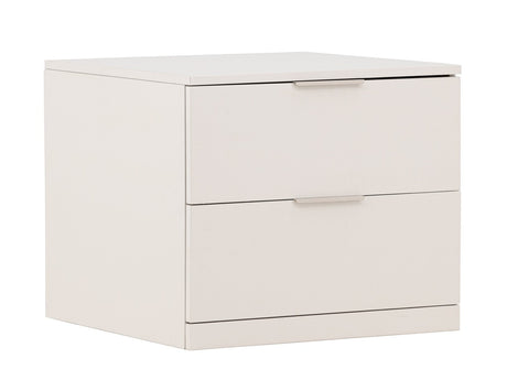Shoe cabinet 549571