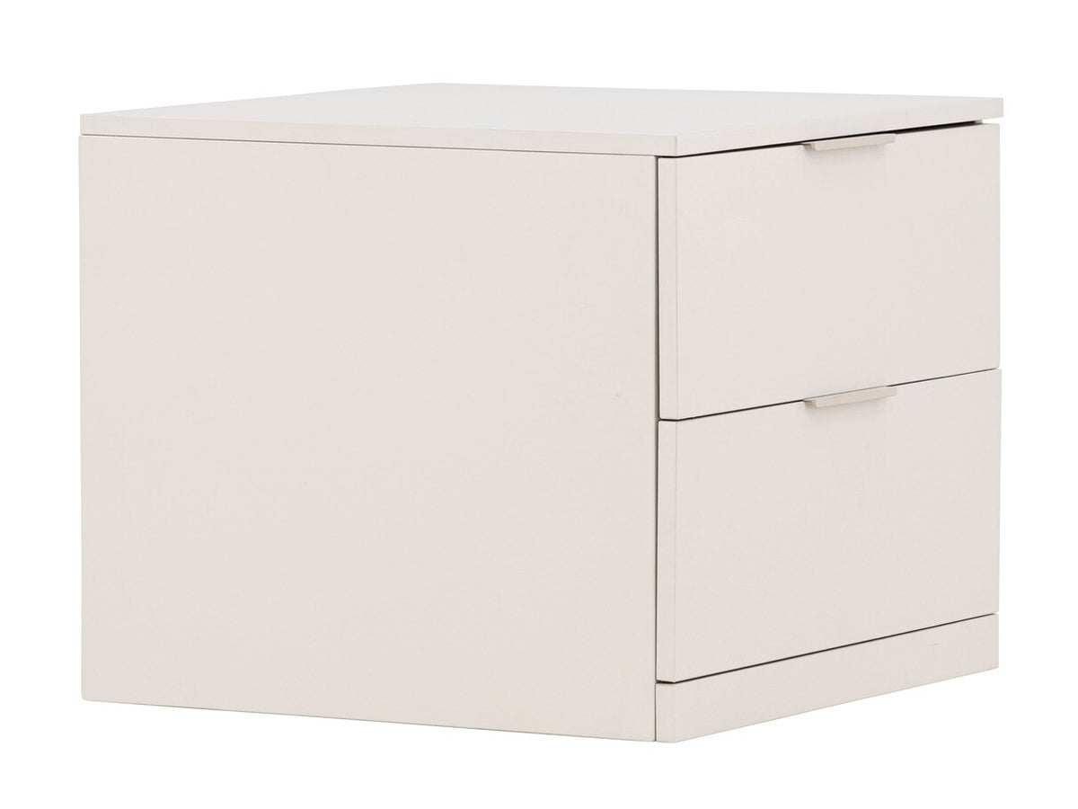 Shoe cabinet 549571