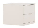 Shoe cabinet 549571
