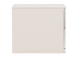 Shoe cabinet 549571