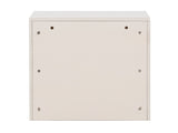 Shoe cabinet 549571