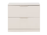 Shoe cabinet 549571