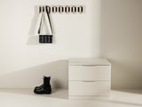 Shoe cabinet 549571