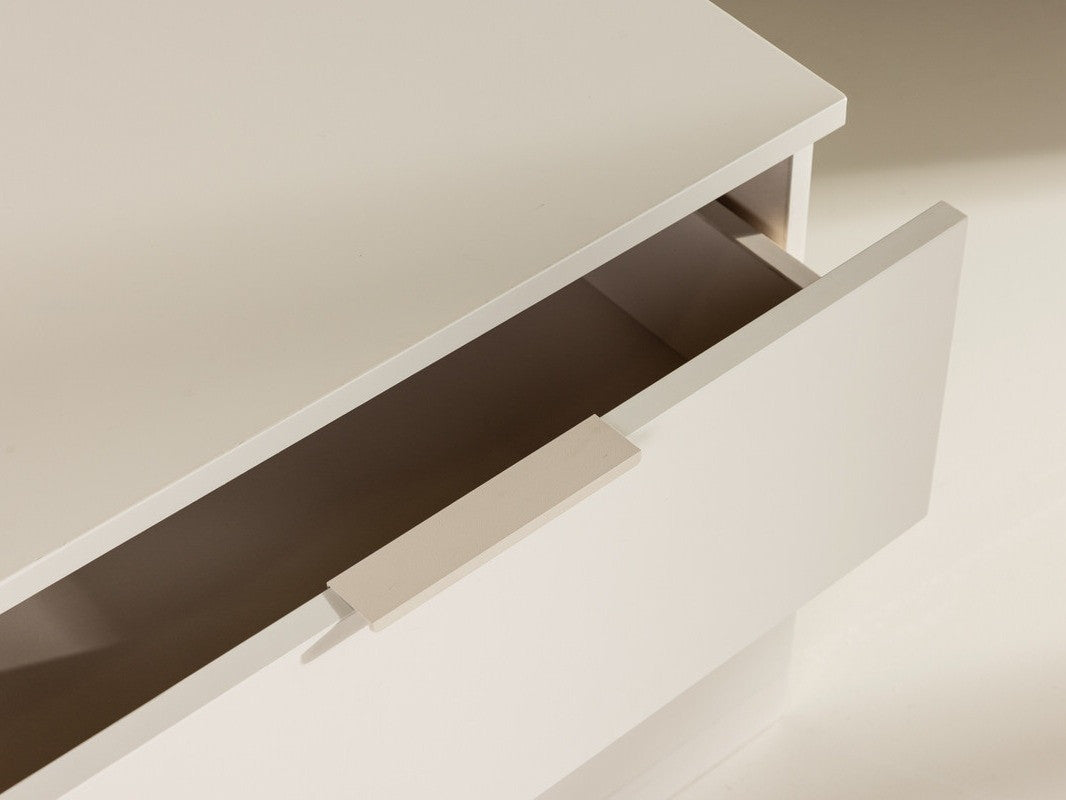 Shoe cabinet 549571