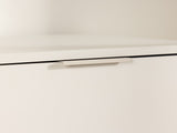 Shoe cabinet 549571