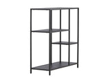 Bookcase 549591