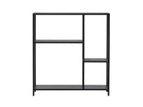 Bookcase 549591