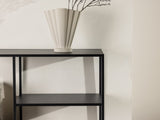 Bookcase 549591