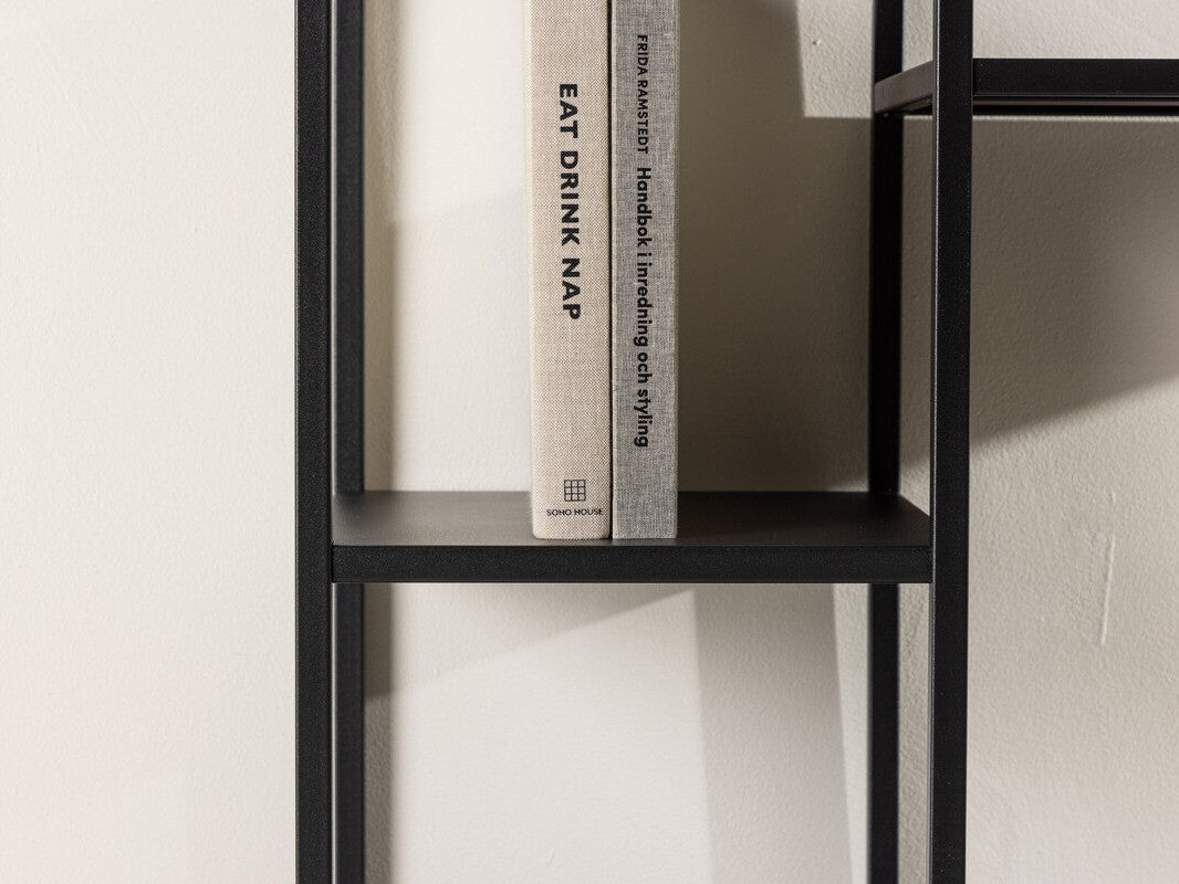 Bookcase 549591
