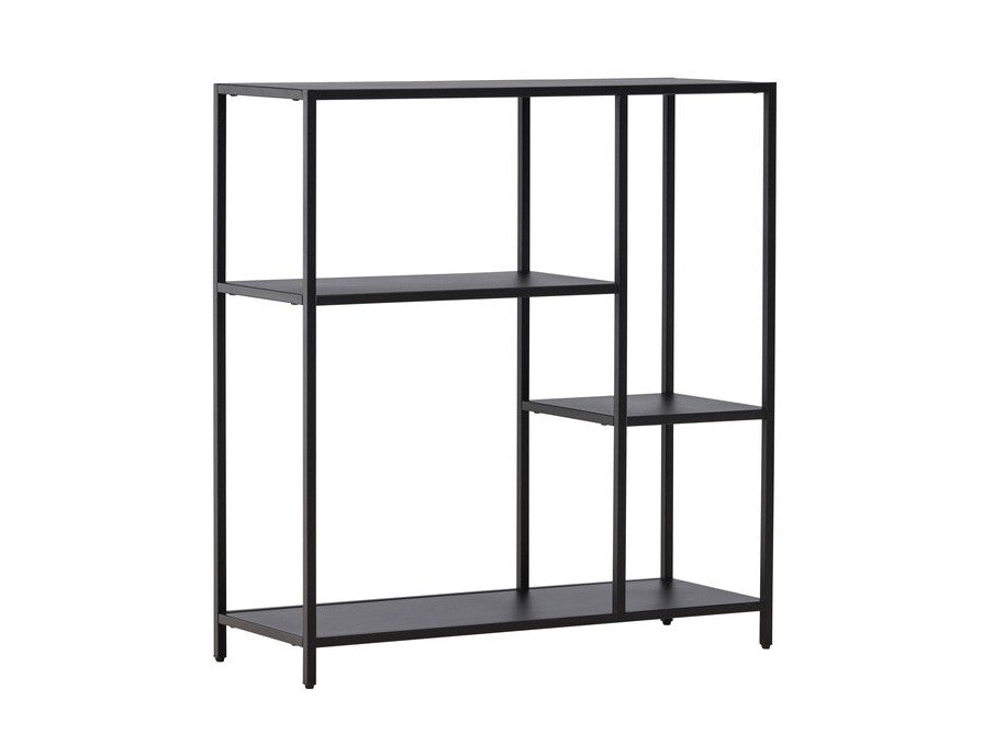 Bookcase 549591
