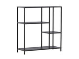 Bookcase 549591