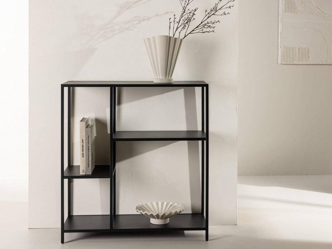 Bookcase 549591