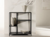 Bookcase 549591
