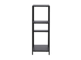 Bookcase 549591