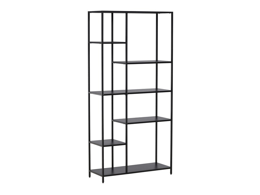 Bookcase 549594