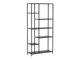 Bookcase 549594