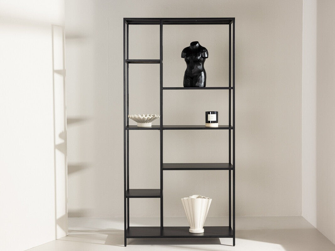 Bookcase 549594