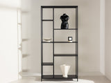 Bookcase 549594