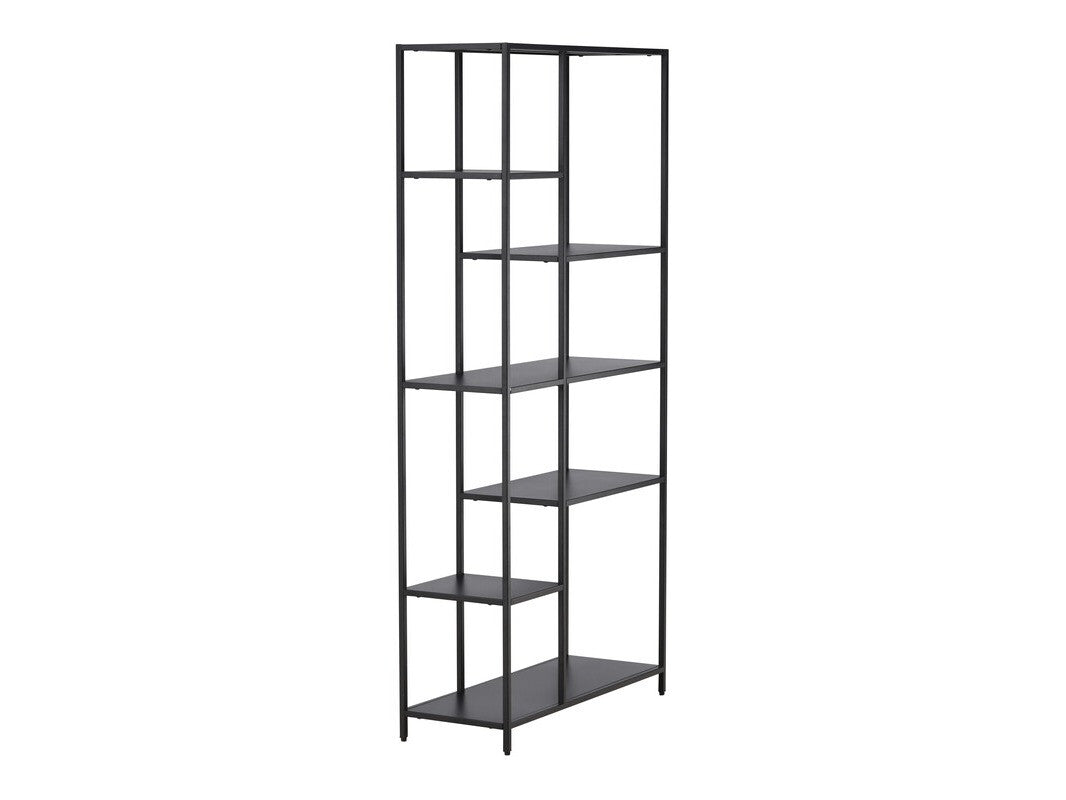 Bookcase 549594