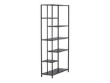 Bookcase 549594