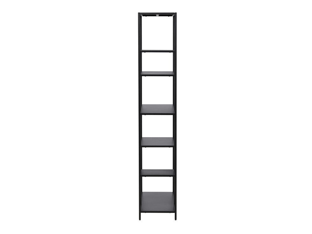 Bookcase 549594