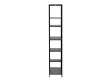 Bookcase 549594