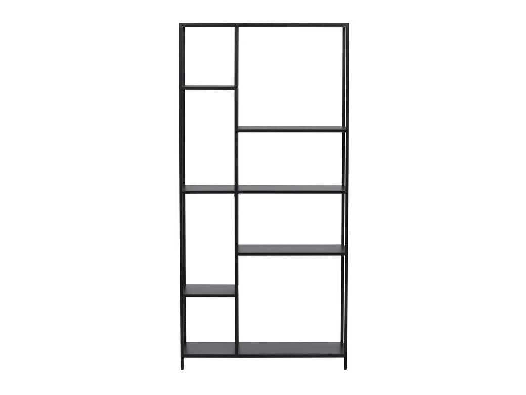Bookcase 549594