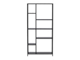 Bookcase 549594