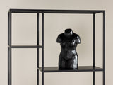 Bookcase 549594