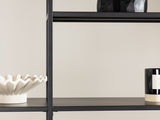 Bookcase 549594