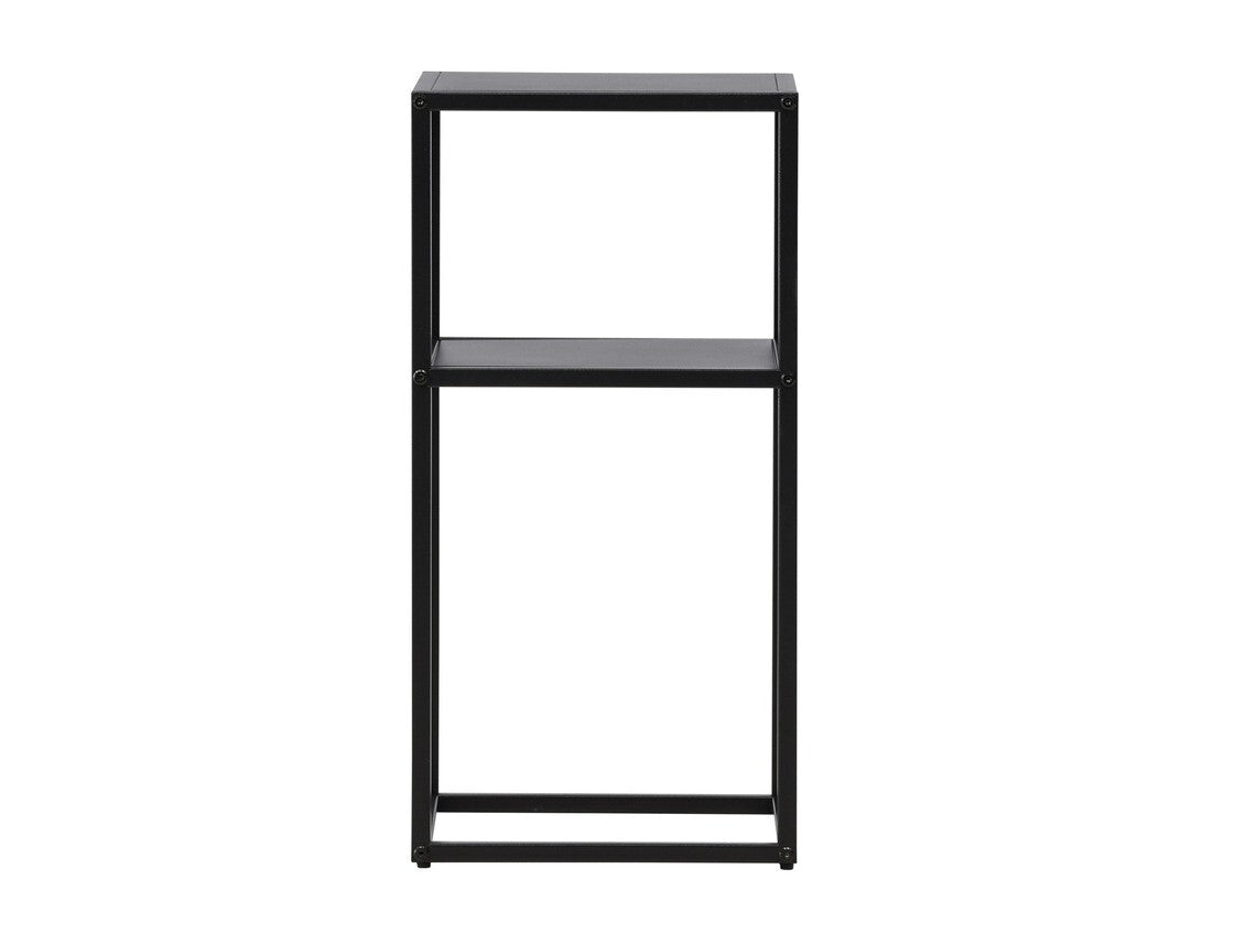 Side table 549598