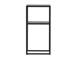 Side table 549598